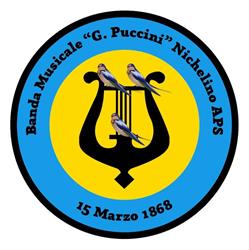 Banda Musicale "Giacomo Puccini" Nichelino APS, orari di apertura