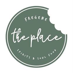 The Place - Spirits&Soul Food, Fregene orari di apertura