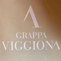 Grappa Viggiona, Trarego Viggiona orari di apertura