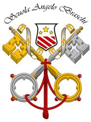 Scuola Angelo Braschi, Grottaferrata orari di apertura
