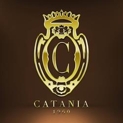 Catania 1960, Vibo Valentia orari di apertura