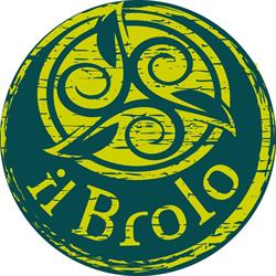 Fattoria sociale Il Brolo. Vino e Seta Biologici, Teolo orari di apertura