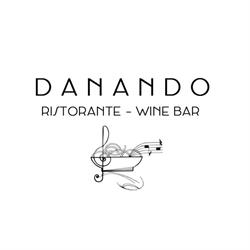 Da Nando - Ristorante Wine bar, Tremosine sul Garda orari di apertura