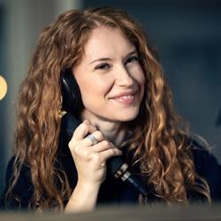 Voice Art Live - Scuola di Doppiaggio Online, Roma orari di apertura