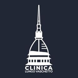 Clinica Lungo Vaschetto - Medicina Estetica Torino, orari di apertura