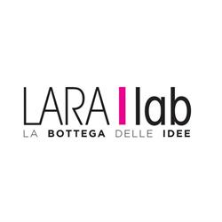 LARAlab La Bottega delle Idee, Grignasco orari di apertura