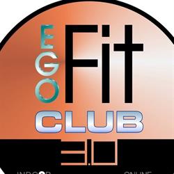 Ego Fit Club Fitness Club & Personal Training Lab, Castellammare del Golfo orari di apertura