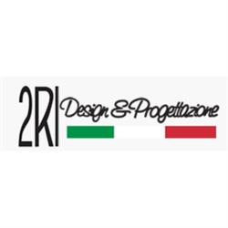 2R Design & Progettazione, Casoria orari di apertura