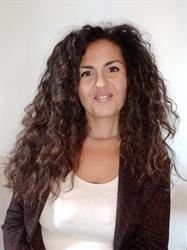 Psicologa Psicoterapeuta Sessuologa Dott.ssa Luisa Vanacore, Livorno orari di apertura