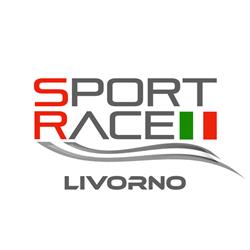 Sport Race Livorno, orari di apertura