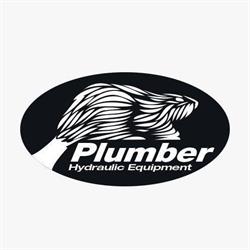 Plumber s.a.s. di Antoni Pierangelo & C., Porcari orari di apertura