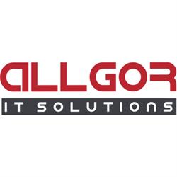 Allgor It Solutions, Borgo Virgilio orari di apertura