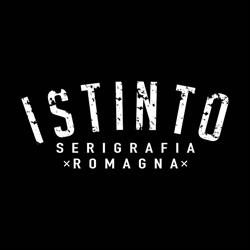 Istinto Serigrafia, Alfonsine orari di apertura