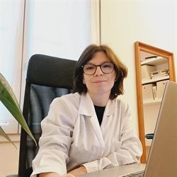 Dott.ssa Manuela Miuzzo - Nutrizionista Biologa, Padova orari di apertura