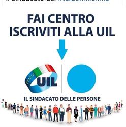 Caf UIL Pescara, orari di apertura