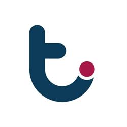 Tarricone Consulenti Assicurativi - UnipolSai Corato, orari di apertura