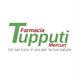 Farmacia Tupputi, Roma orari di apertura