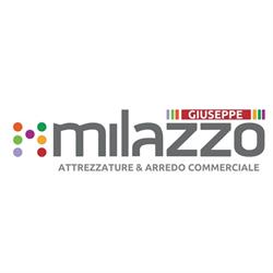 Milazzo Arredamenti Project & Design srl, Misterbianco orari di apertura