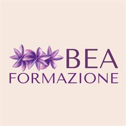 BEA FORMAZIONE - Scuola di Formazione Professionale, Rivalta di Torino orari di apertura