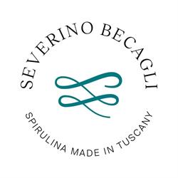 Severino Becagli - Spirulina made In Tuscany, Grosseto orari di apertura
