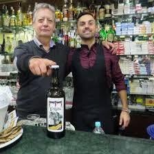 IQOS PARTNER - Caffè Coccia D'Argento, Montorio al Vomano, orari di apertura