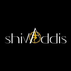 shivAddis Holistic Massage, Milano orari di apertura