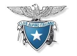 Club Alpino Italiano Sez. Ragusa, orari di apertura