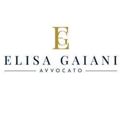 Avv. Elisa Gaiani - Avvocato Divorzista e Civilista Milano, Cormano orari di apertura