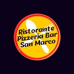 Ristorante Pizzeria Bar San Marco, Ceggia orari di apertura