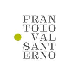Frantoio Valsanterno, Imola orari di apertura