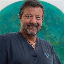 Prof. e Dr. Maurizio Pisapia - Chirurgia Plastica, Roma orari di apertura