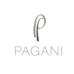 Pasticceria Pagani, Piacenza orari di apertura