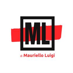 ML DI MAURIELLO LUIGI, Sovizzo orari di apertura