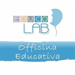 Educo Lab- officina educativa, Agrigento orari di apertura