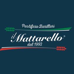 Pastificio Barillari "Il mattarello", Crotone orari di apertura