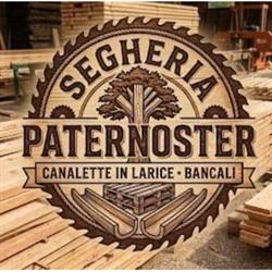 Segheria Paternoster, Mechel orari di apertura