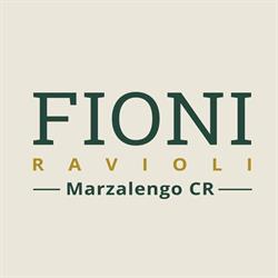 Ravioli Fioni, Pasta Fresca Gastronomia Alimentari Marzalengo Cr, Castelverde orari di apertura