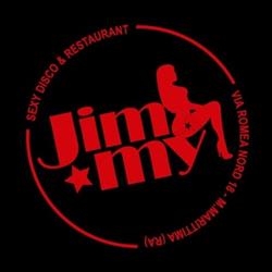 Jimmy Night Club, Cervia orari di apertura