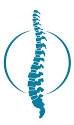 Osteopatia Postura Riabilitazione Milano - Dott./Prof. Guglielmo Damiani, orari di apertura