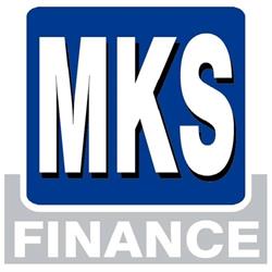 MAKERS SRL - finanziamenti e prestiti a SARONNO, Saronno orari di apertura