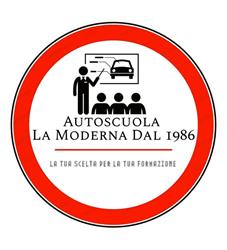 Autoscuola La Moderna dal 1986 Di Nuzzo V.& C., Acerra orari di apertura