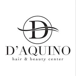 D'AQUINO HAIR & BEAUTY CENTER, Montescaglioso orari di apertura