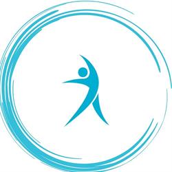 Fitness & Beauty Lab, Rho orari di apertura