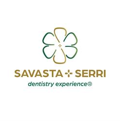 Studio Dentistico Savasta & Serri, Cagliari orari di apertura