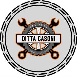 Ditta Casoni, Molinella orari di apertura