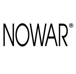 Nowar Vintage, Prato orari di apertura