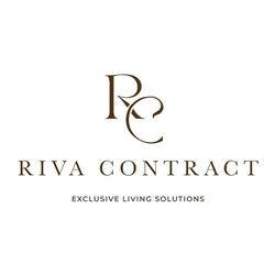 Riva Contract - Luxury Design Build Contractor, Meda orari di apertura