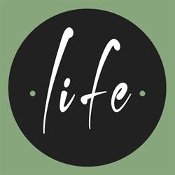 Life Ristorante Sano, Genova orari di apertura