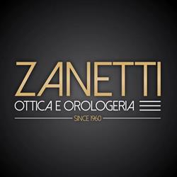 Ottica Zanetti Iseo, orari di apertura