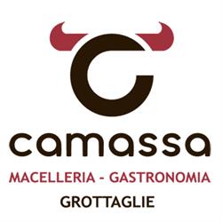 Macelleria Camassa, Grottaglie orari di apertura
